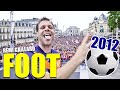 Remi voetbal