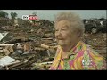 Oklahoma Tornado: Dog Emerges From Debris
