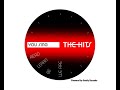 Love Song Sara Bareilles Karaoke - You Sing The Hits