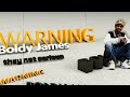 Kuniva Feat. Jon Connor, Boldy James & Guilty Simpson "Michiganish " Lyric Video