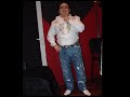 ADRIAN COPILUL MINUNE - jumatatea vietii mele (MANELE VECHI)