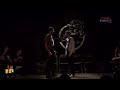 Micetro du 1 mars 2012 improvisation théâtrale qui réunit les meilleures troupes d'impro de Paris