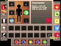 youtube/BWCoE8aXgks