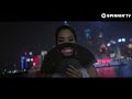 VIDEO, LETRA Y TRADUCCION VIDEO, LETRA Y TRADUCCION