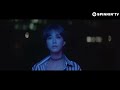 VIDEO, LETRA Y TRADUCCION VIDEO, LETRA Y TRADUCCION