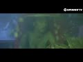 VIDEO, LETRA Y TRADUCCION VIDEO, LETRA Y TRADUCCION