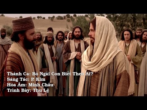 BO NGAI CON BIET THEO AI PDF DOWNLOAD BO NGAI CON BIET THEO AI PDF DOWNLOAD
