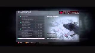 Call of Duty Black Ops Customization Trailer Русская озвучка