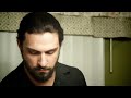 Closure - Short Suspense/Horror Film - 2011