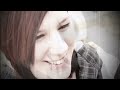 Closure - Short Suspense/Horror Film - 2011