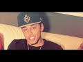 Cory Mo Feat. Kirko Bangz, Marcus Manchild & Mitchelle'l "Roll With A G" Video