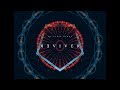 Launch Mini Player