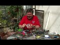 LRF - Light Rock fishing tips - The Totally Awesome Fishing Show