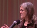 Amy Goodman - We Will Not Be Silent