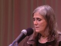 Amy Goodman - We Will Not Be Silent