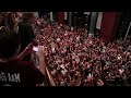 Johnny Heisman: Aggies React To Historic Announcement