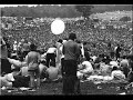 AREA - GIOIA E RIVOLUZIONE