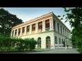 Travel Penang, Malaysia - The Tourist Attraction 2013