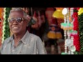 Travel Penang, Malaysia - The Tourist Attraction 2013