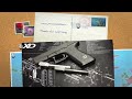 Lone Wolf Barrel vs Glock Barrel- Glock 22 accuracy test at the range