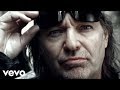 Vasco Rossi - Il Mondo Che Vorrei