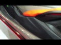 2013 Sea-Doo GTX Limited iS 260, 260HP Waverunner