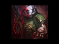 Launch Mini Player