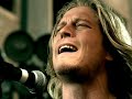 Puddle Of Mudd - She Hates Me
