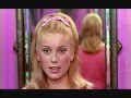 The Umbrellas of Cherbourg " I Will Wait For You" - Michel Legrand - 1964
