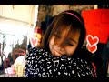 Six Part Invention- Sana'y Ako Nalang