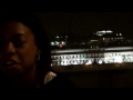 Bragbox UK Interviews UK Actress Pippa Bennett-Warner