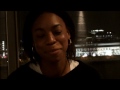Bragbox UK Interviews UK Actress Pippa Bennett-Warner
