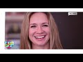 CLOSEUP Лора Караджова - част I