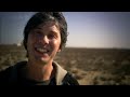 Symphony of Science - 'The Case for Mars' (ft. Zubrin, Sagan, Cox & Boston)