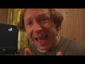 Book of Enoch: REAL STORY of Fallen Angels, Devils & Man (NEPHILIM, ANCIENT ALIENS, NOAHS FLOOD