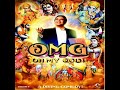 Omg Oh My God -Go Go Govinda Full Song 2012 3D
