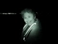 Nightlight 2006