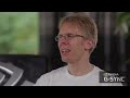 NVIDIA® G-SYNC™. See Gaming Differently
