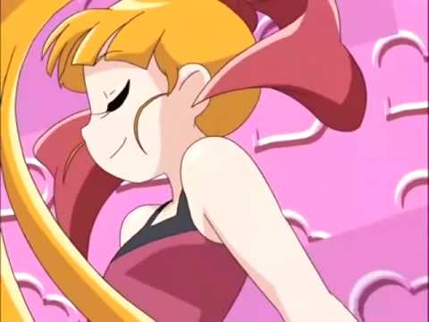 [Smc] Sailor Moon 01-40 - English Dub