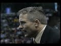 3 x NCAA Wrestling Champion Stephen Abas ( Sr.) vs Iowa