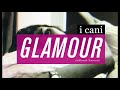I Cani - Corso Trieste (feat. Gazebo Penguins)