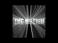 Drake - The Motion ft. Sampha