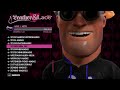 Let's Play Saints Row The Third German Teil 38 HD