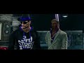 Let's Play Saints Row The Third German Teil 38 HD