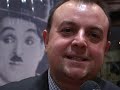 Passa al Livello Superiore Passa al Livello Superiore