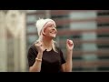 Ellie Goulding - VEVO GO Shows: Anything Could Happen