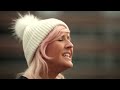 Ellie Goulding - VEVO GO Shows: Anything Could Happen