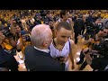 NBA Nightly Highlights: May 16th