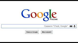 Погода по тульской области город суворов