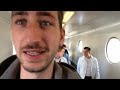 Phonebloks - The next step